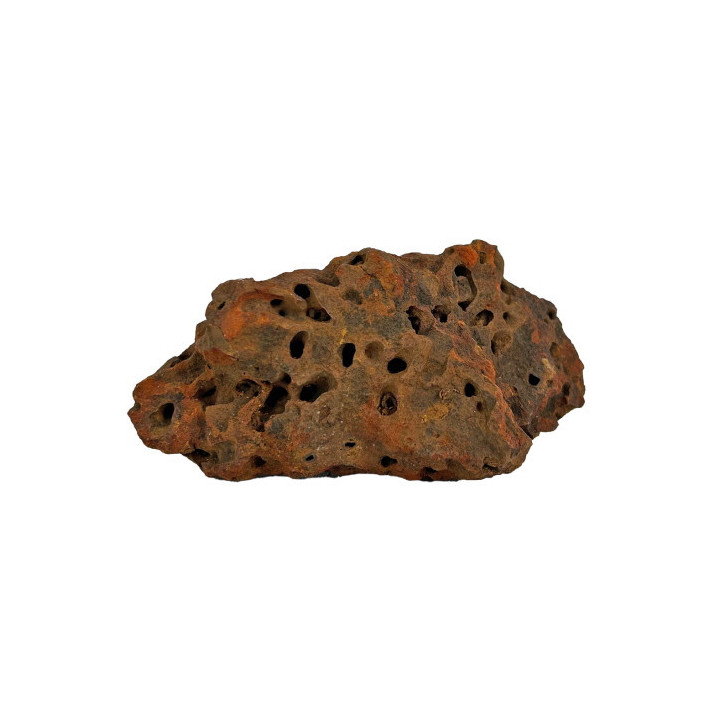 Termite Rock S , Terraario- ja akvaariotarvike
