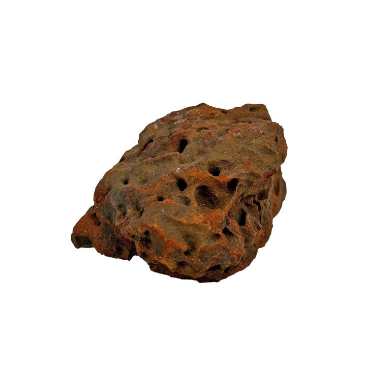 Termite Rock S , Terraario- ja akvaariotarvike