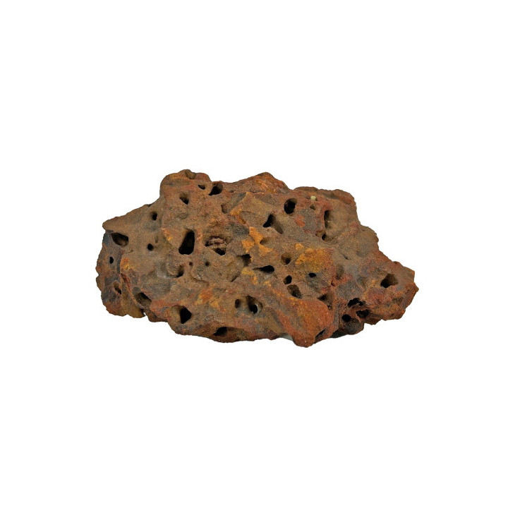 Termite Rock S , Terraario- ja akvaariotarvike