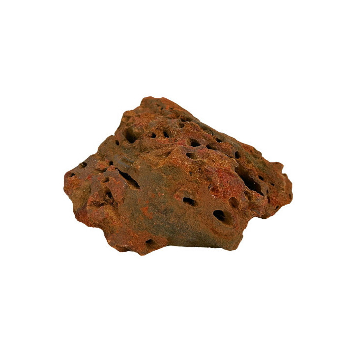 Termite Rock M , Terraario- ja akvaariotarvike