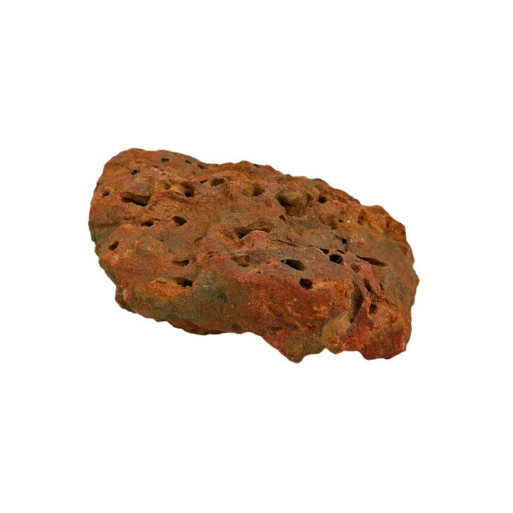 Termite Rock M , Terraario- ja akvaariotarvike