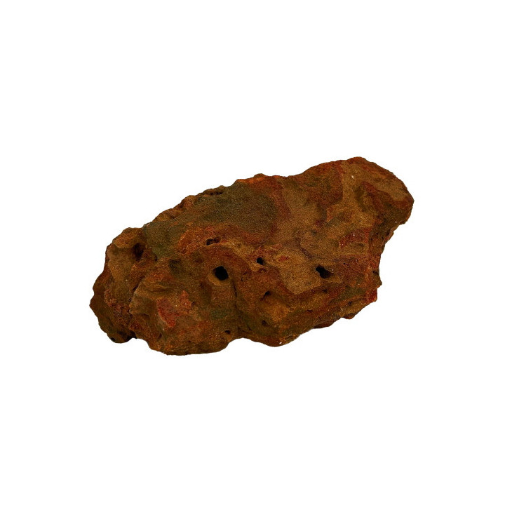 Termite Rock M , Terraario- ja akvaariotarvike