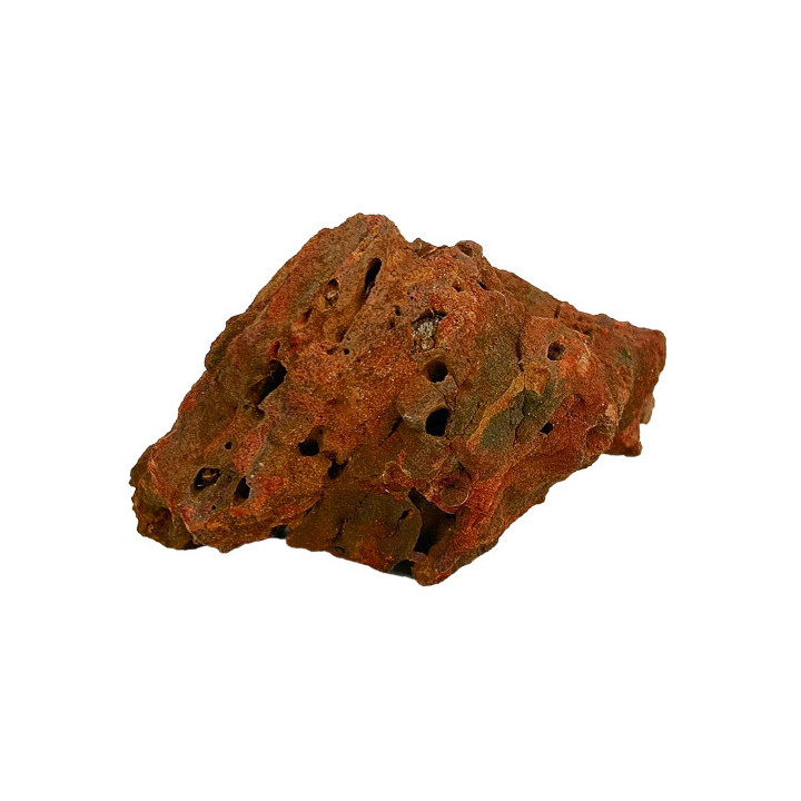 Termite Rock M , Terraario- ja akvaariotarvike