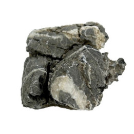 Thunder Stone 1 , Terraario- ja akvaariotarvike