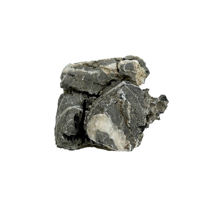 Thunder Stone 1 , Terraario- ja akvaariotarvike
