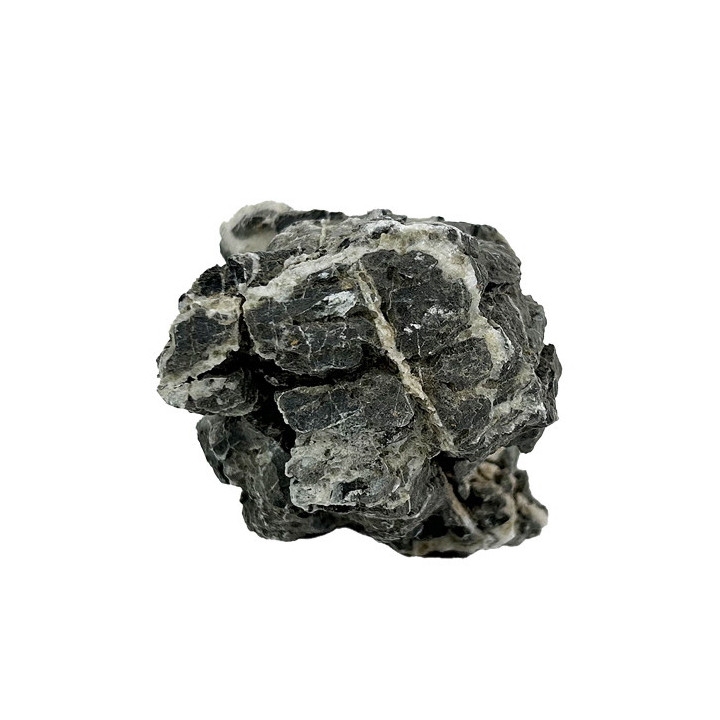 Thunder Stone 1 , Terraario- ja akvaariotarvike