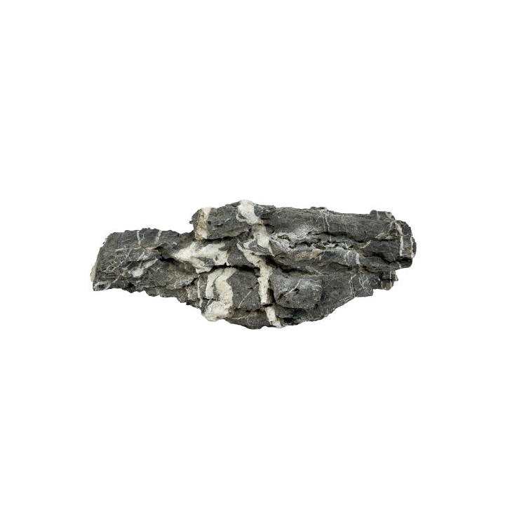 Thunder Stone 1 , Terraario- ja akvaariotarvike