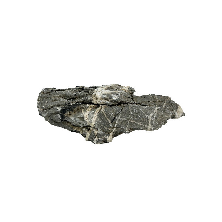 Thunder Stone 1 , Terraario- ja akvaariotarvike