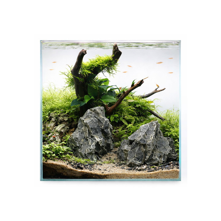 Thunder Stone 1 , Terraario- ja akvaariotarvike