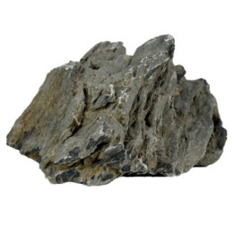Thunder Stone 2 , Terraario- ja akvaariotarvike