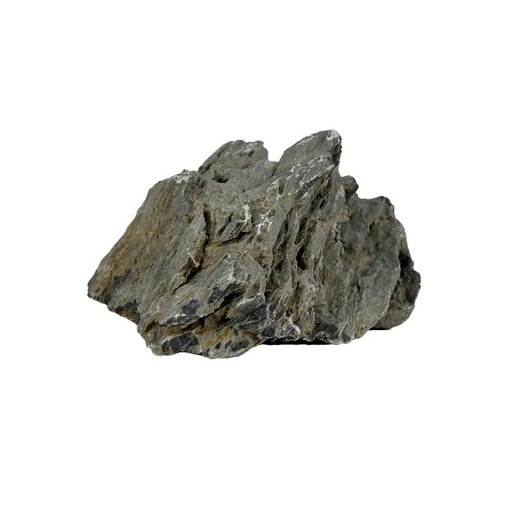 Thunder Stone 2 , Terraario- ja akvaariotarvike
