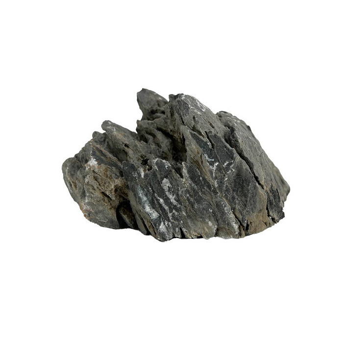 Thunder Stone 2 , Terraario- ja akvaariotarvike