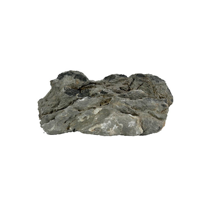 Thunder Stone 2 , Terraario- ja akvaariotarvike