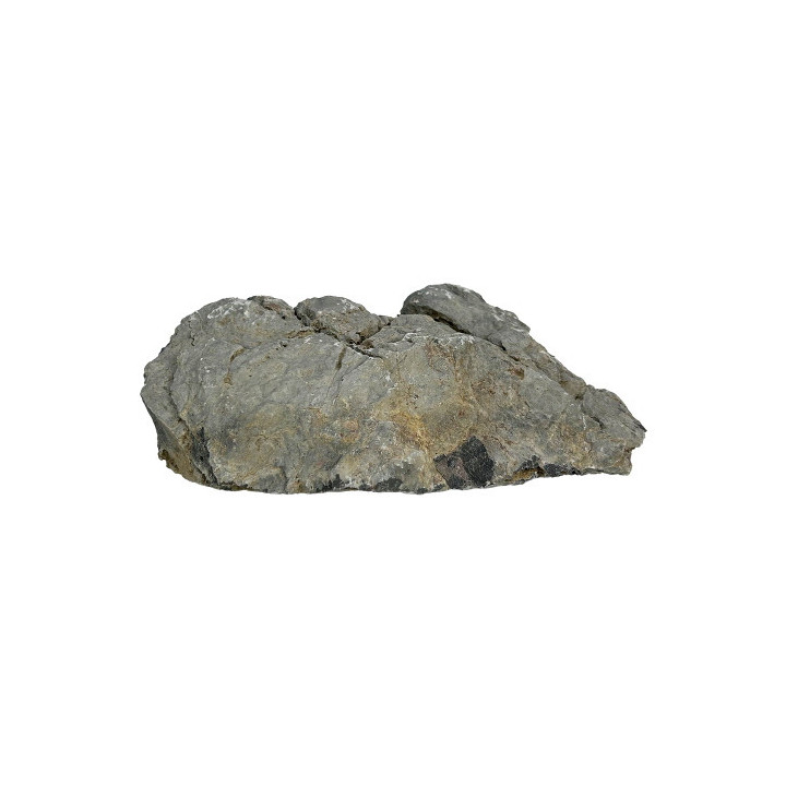 Thunder Stone 2 , Terraario- ja akvaariotarvike
