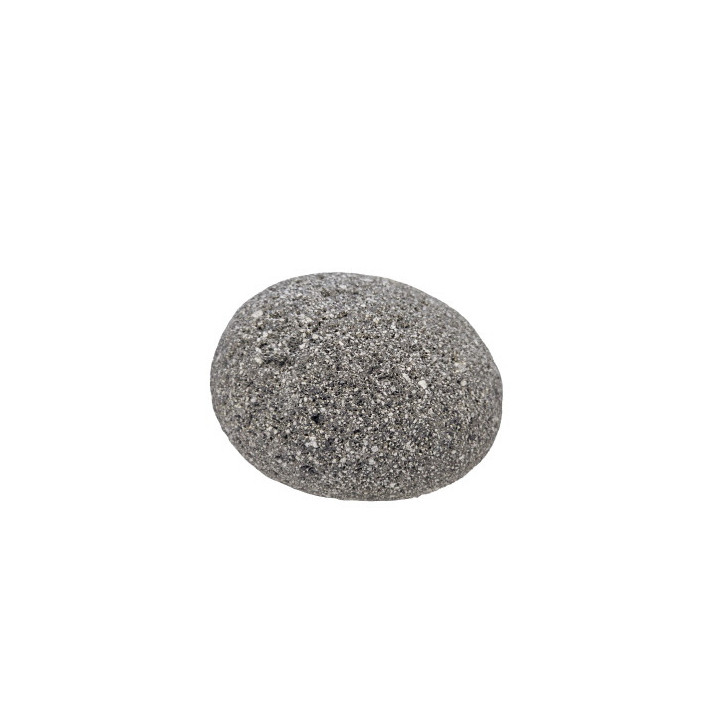 Lava Pebbles M , Terraario- ja akvaariotarvike