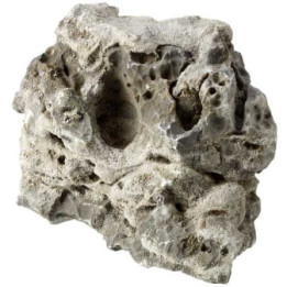 Himalaya Rock M , Terraario- ja akvaariotarvike