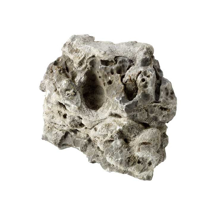 Himalaya Rock L , Terraario- ja akvaariotarvike