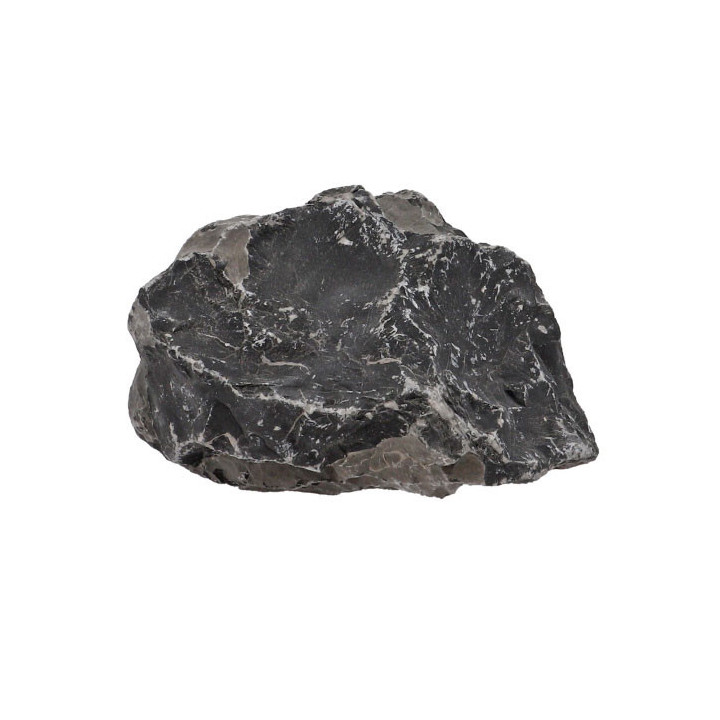 Madeira Rock M , Terraario- ja akvaariotarvike