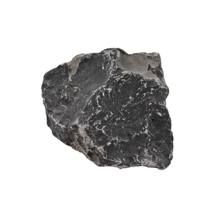 Madeira Rock M , Terraario- ja akvaariotarvike
