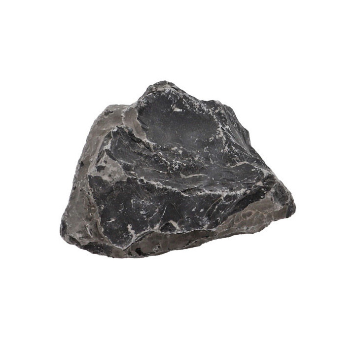 Madeira Rock M , Terraario- ja akvaariotarvike