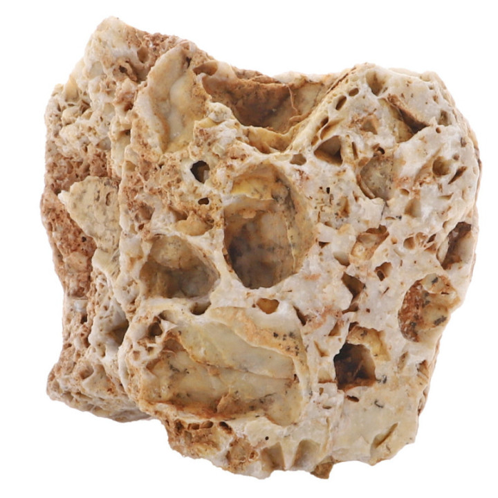 Canyon Rock M , Terraario- ja akvaariotarvike