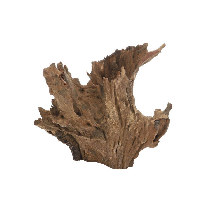 Crown Wood M , Terraario- ja akvaariotarvike
