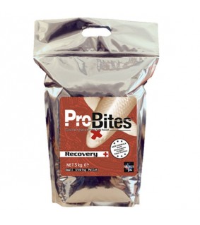 ProBites Recovery 3kg