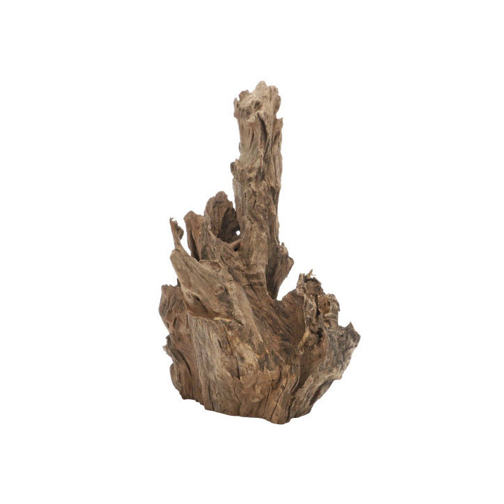 Crown Wood L , Terraario- ja akvaariotarvike