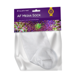 AquaForest AF Media Sock 500 μm