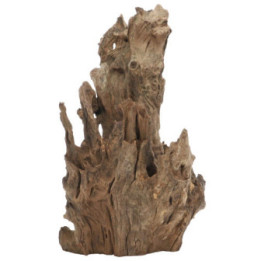 Crown Wood XL , Terraario- ja akvaariotarvike
