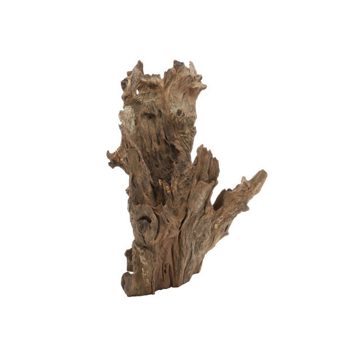 Crown Wood XL , Terraario- ja akvaariotarvike
