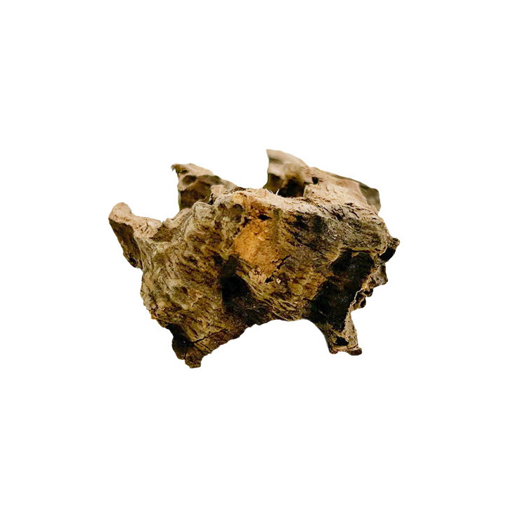 Honeycomb Wood M , Terraario- ja akvaariotarvike