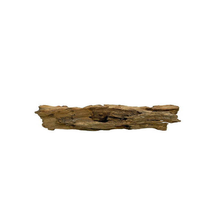 Honeycomb Wood M , Terraario- ja akvaariotarvike