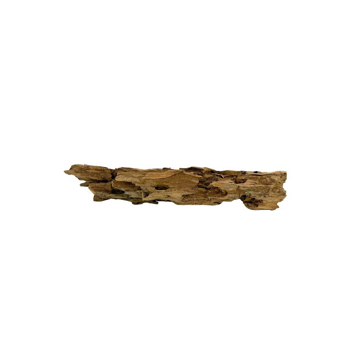 Honeycomb Wood M , Terraario- ja akvaariotarvike