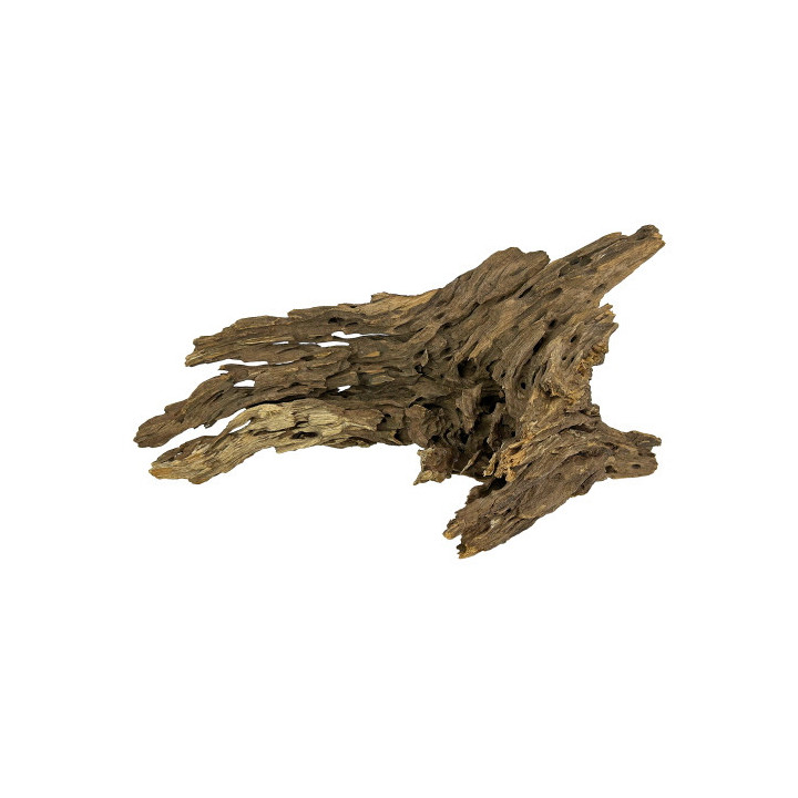 Honeycomb Wood XL , Terraario- ja akvaariotarvike