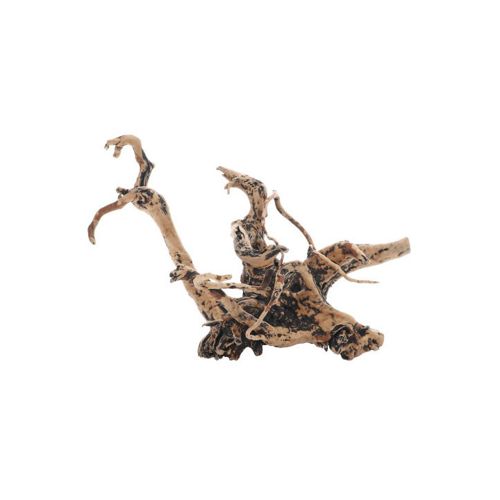 Hobby Fingerwood Shadow M -
