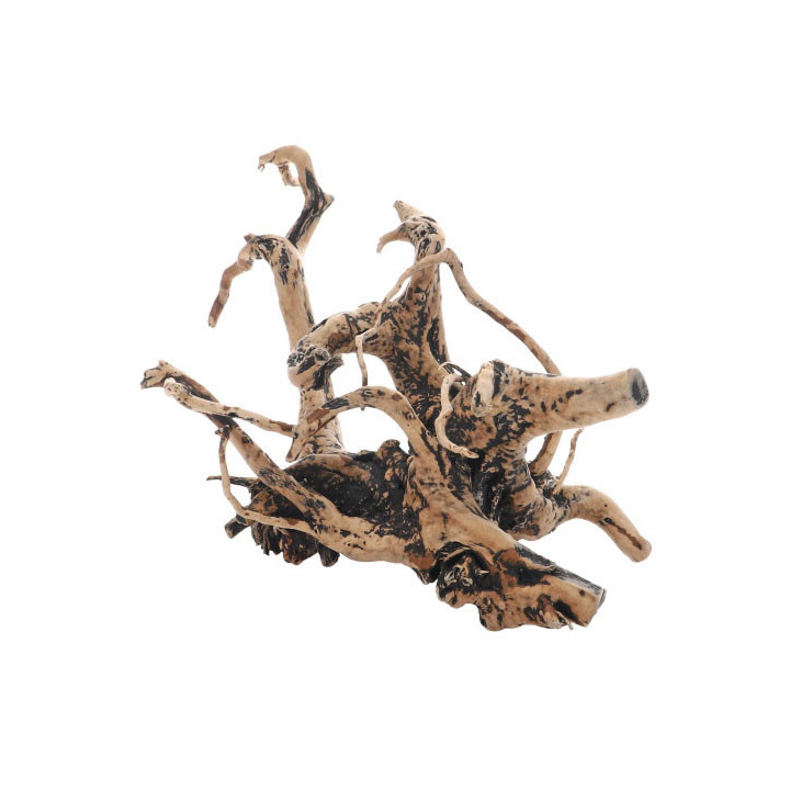 Hobby Fingerwood Shadow M -