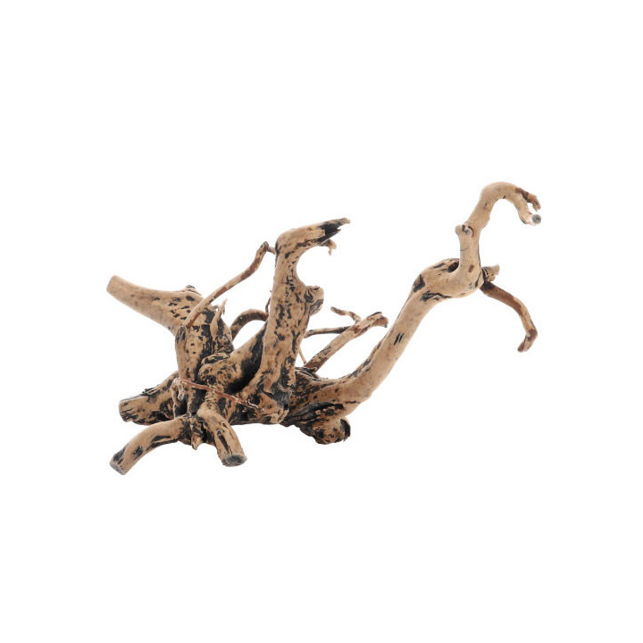 Hobby Fingerwood Shadow M -