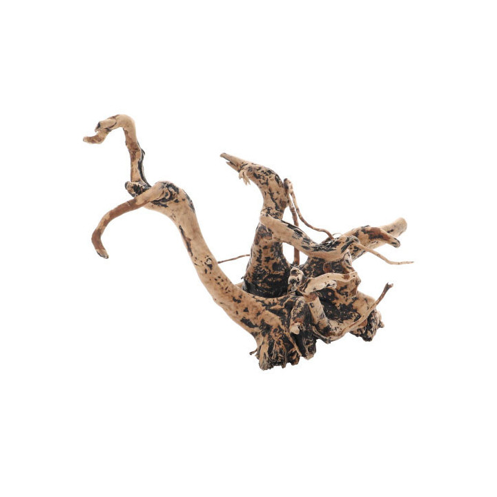 Hobby Fingerwood Shadow M -