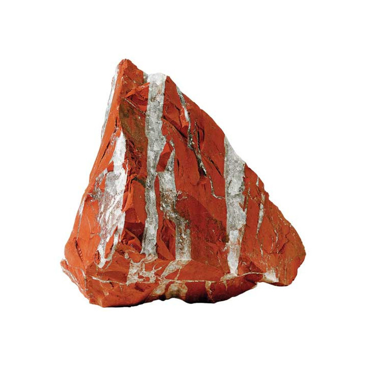 Red Jasper , Terraario- ja akvaariotarvike