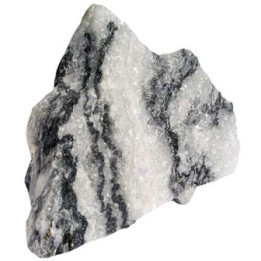 Zebra Stone , Terraario- ja akvaariotarvike