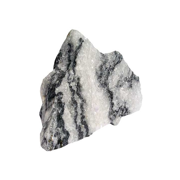 Zebra Stone , Terraario- ja akvaariotarvike