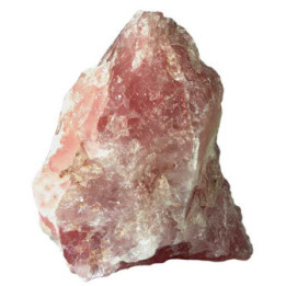 Rose Quartz , Terraario- ja akvaariotarvike