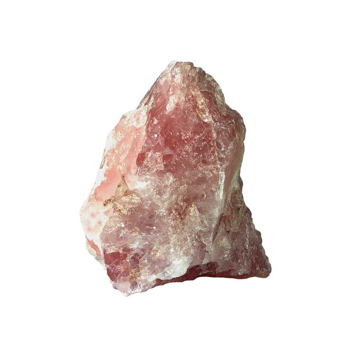 Rose Quartz , Terraario- ja akvaariotarvike