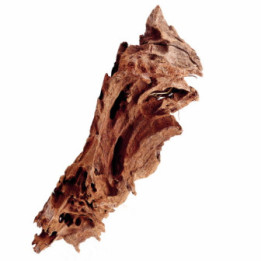 Mangrove Wood XS , Terraario- ja akvaariotarvike