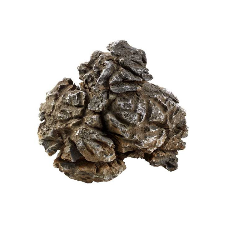 Pagoda Rock S , Terraario- ja akvaariotarvike