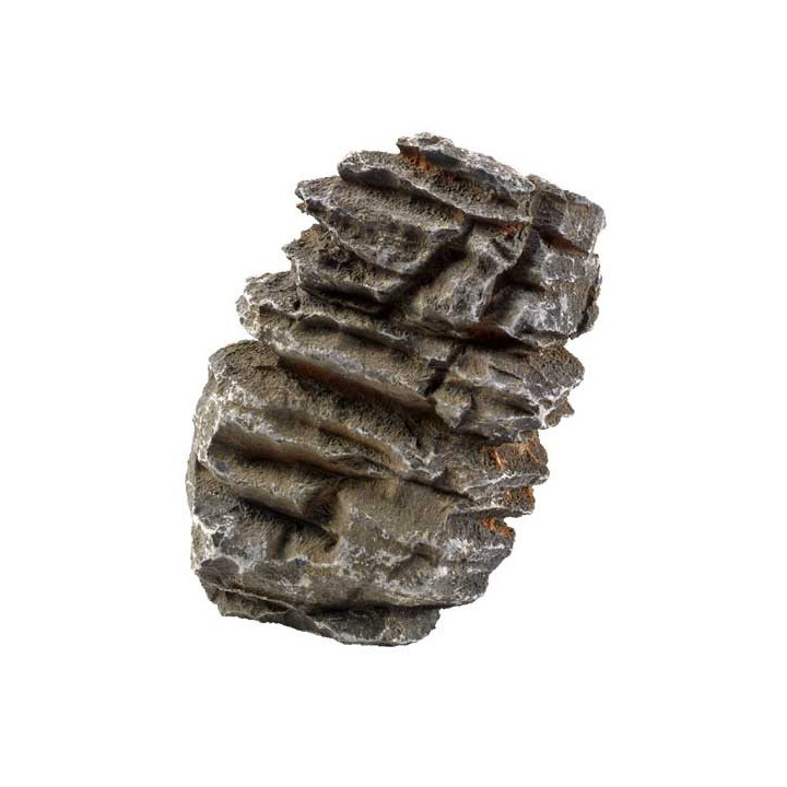 Pagoda Rock S , Terraario- ja akvaariotarvike