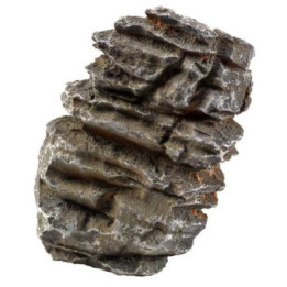 Pagoda Rock M , Terraario- ja akvaariotarvike