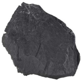 Black Slate M , Terraario- ja akvaariotarvike