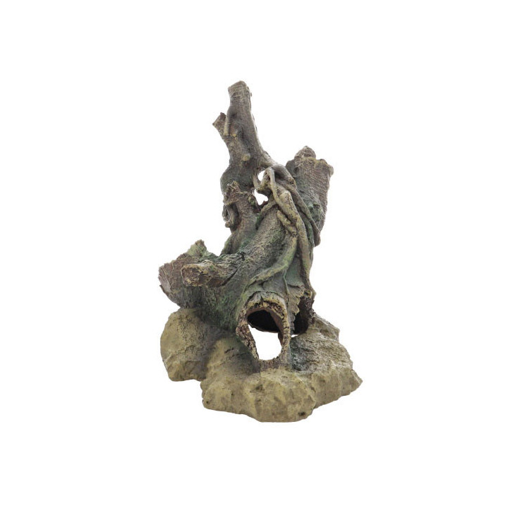 River Root 1 , Terraario- ja akvaariotarvike